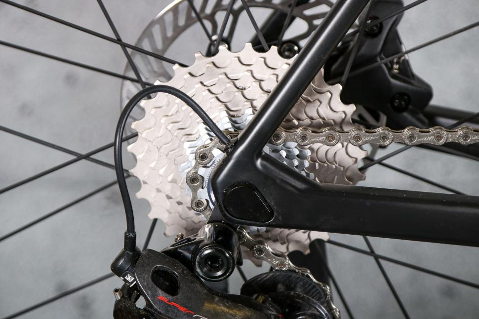 2023 Colnago C68 Super Record - cassette.jpg