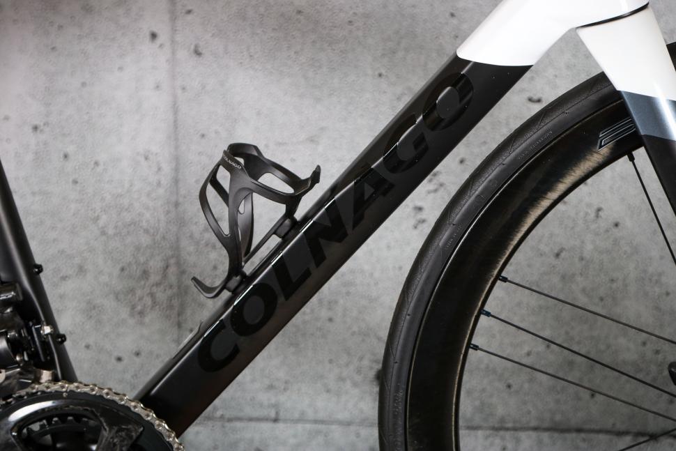 2023 Colnago C68 Super Record - down tube.jpg