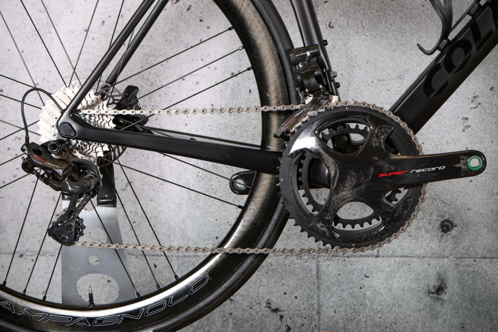 2023 Colnago C68 Super Record - drivetrain.jpg