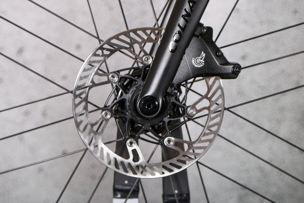 2023 Colnago C68 Super Record - front disc brake.jpg