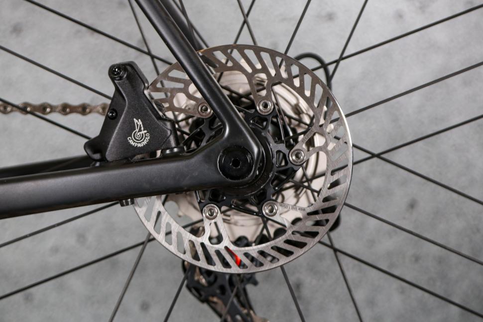2023 Colnago C68 Super Record - rear disc brake.jpg
