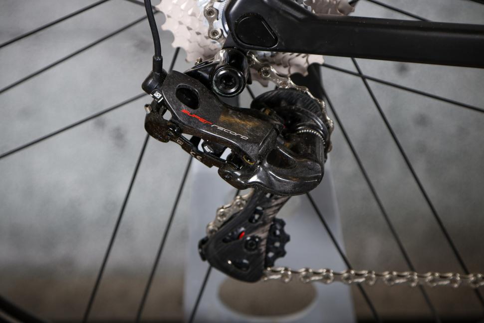 2023 Colnago C68 Super Record - rear mech.jpg