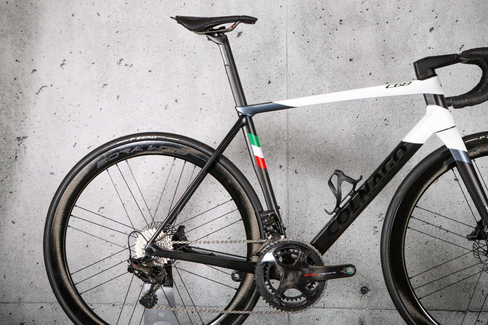 2023 Colnago C68 Super Record - rear.jpg