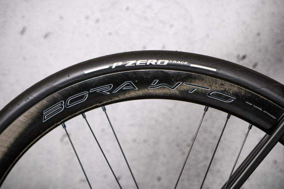 2023 Colnago C68 Super Record - rim 2.jpg