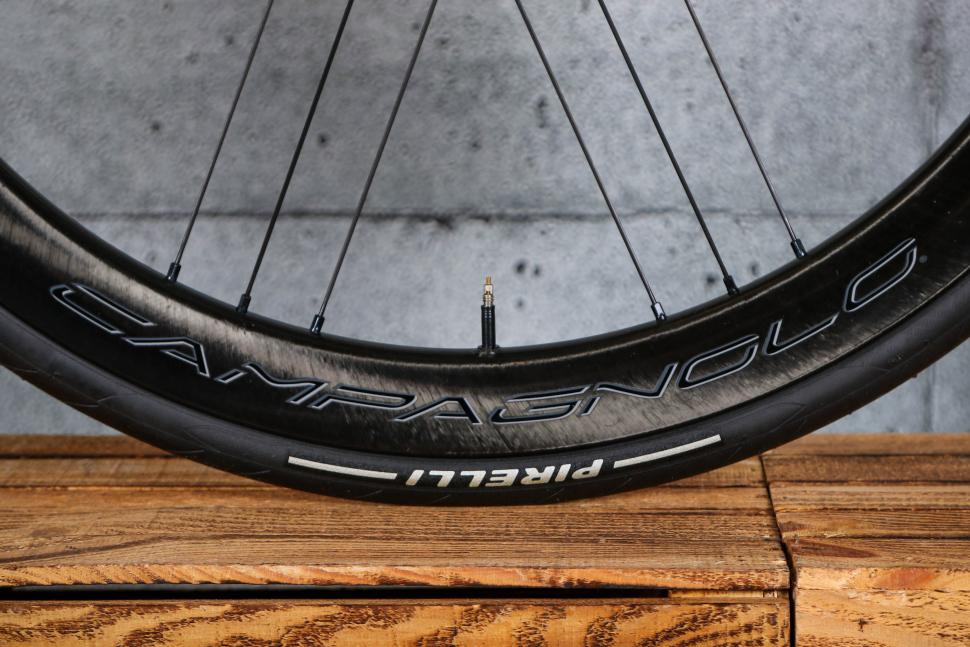 2023 Colnago C68 Super Record - rim.jpg