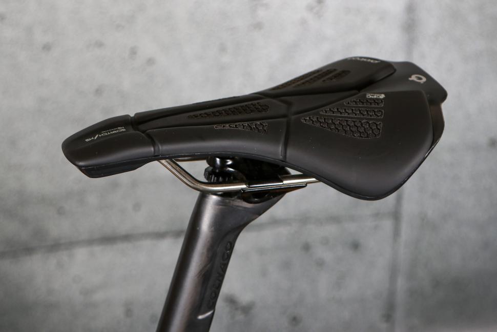 2023 Colnago C68 Super Record - saddle 1.jpg