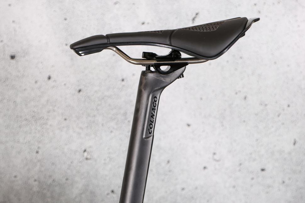 2023 Colnago C68 Super Record - saddle and seat post.jpg