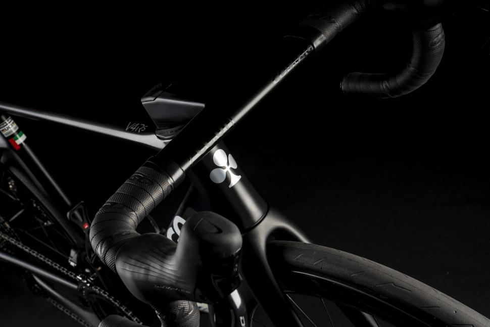 2023 Colnago V4Rs - 1 (1).jpeg