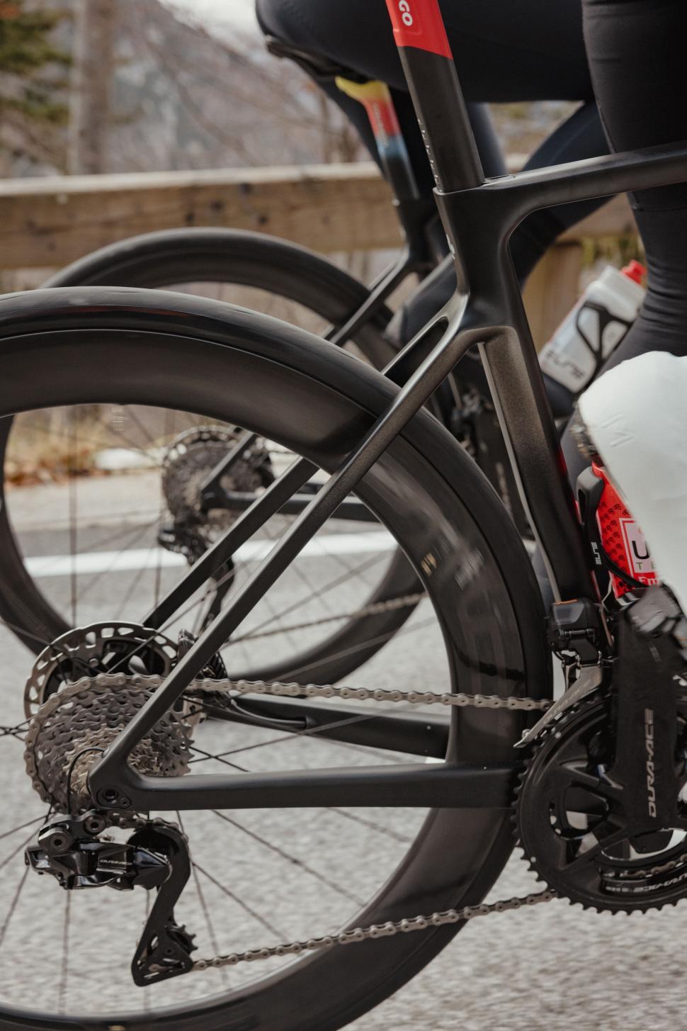 2023 Colnago V4Rs - 1 (3)