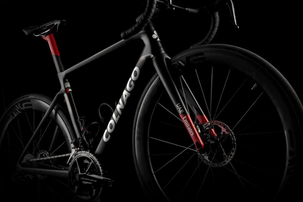 2023 Colnago V4Rs - 2 (1).jpeg