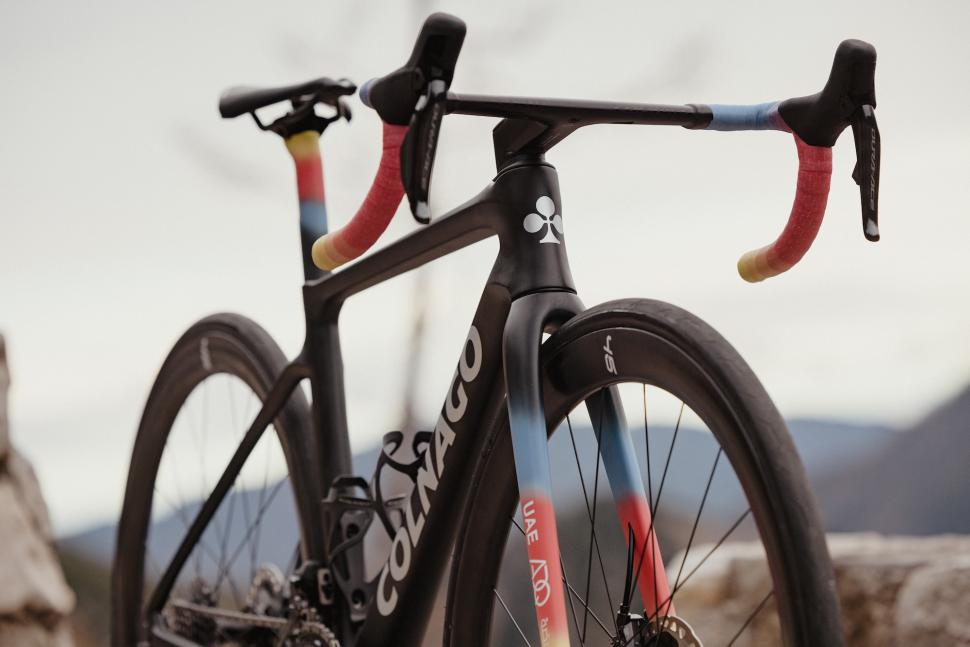 2023 Colnago V4Rs - 2.jpeg