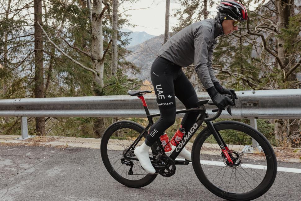 2023 Colnago V4Rs - 4.jpeg