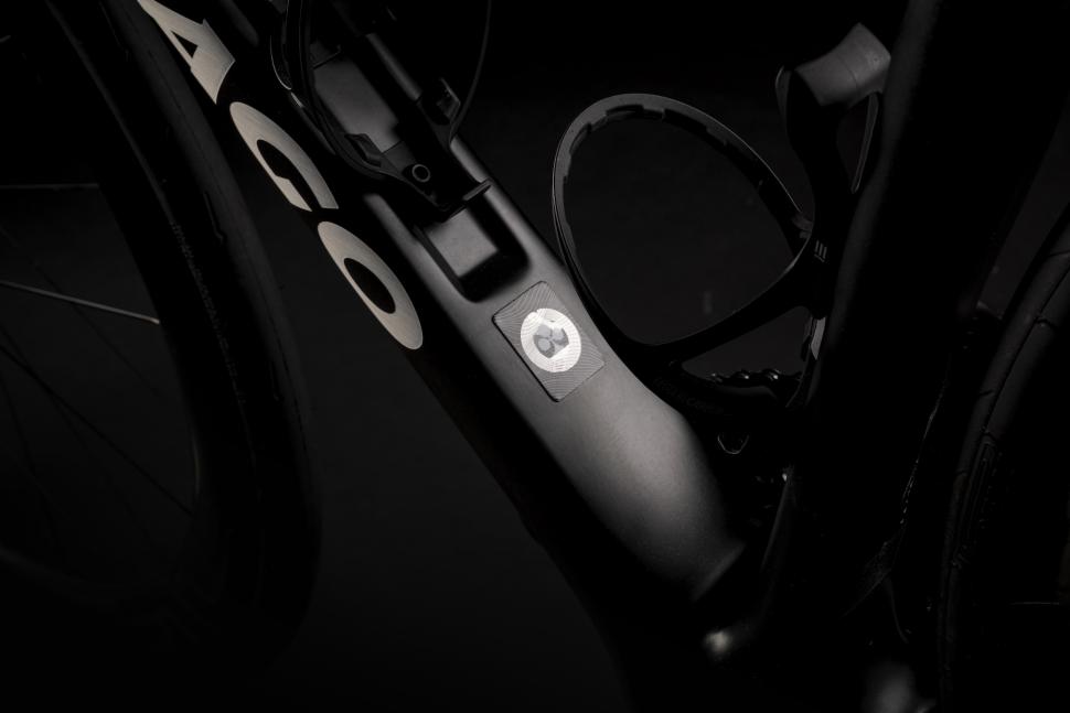 2023 Colnago V4Rs - 7 (1).jpeg