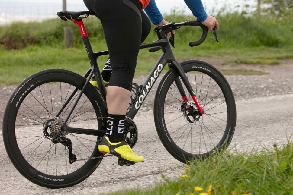 2023 Colnago V4Rs - riding 3.jpg