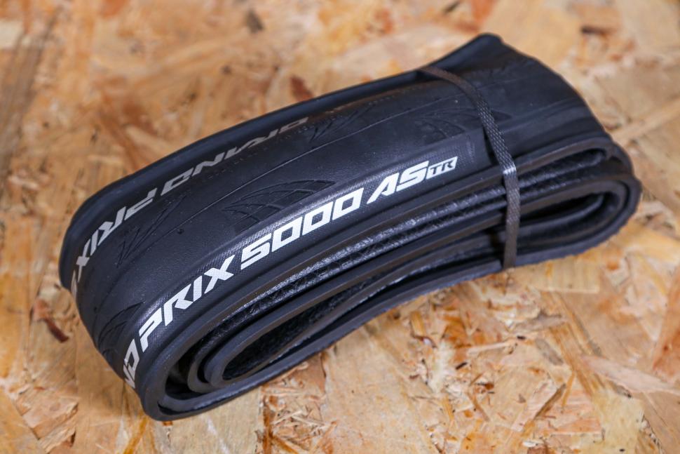 2023 Continental Grand Prix 5000 AS TR tyres - 2.jpg