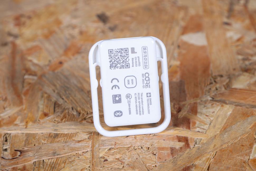 2023 Core Body Temperature Monitor - 2.jpg
