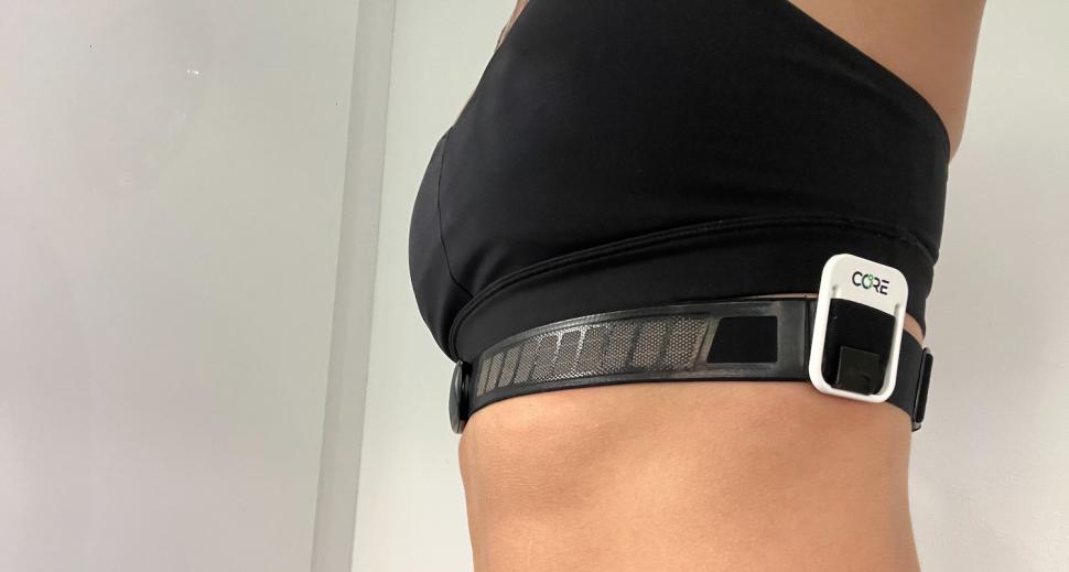 2023 Core Body Temperature Monitor on.png