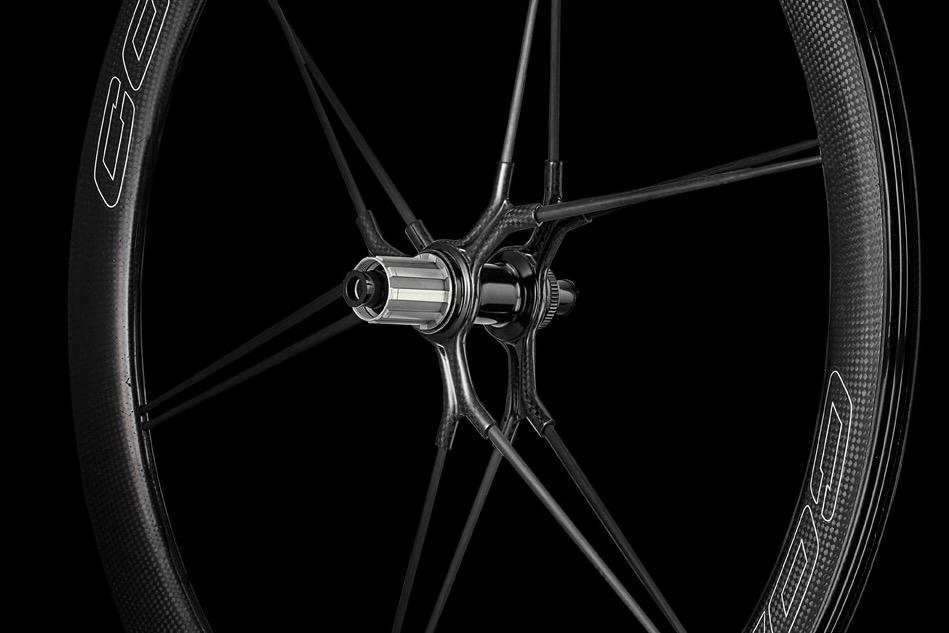 2023 Corima MCC EVO wheels - 1 (1)