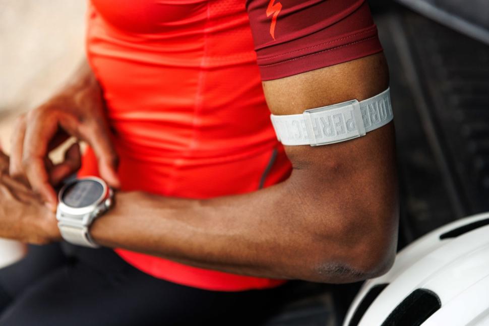 2023 Coros heart rate monitor - 1 (1)