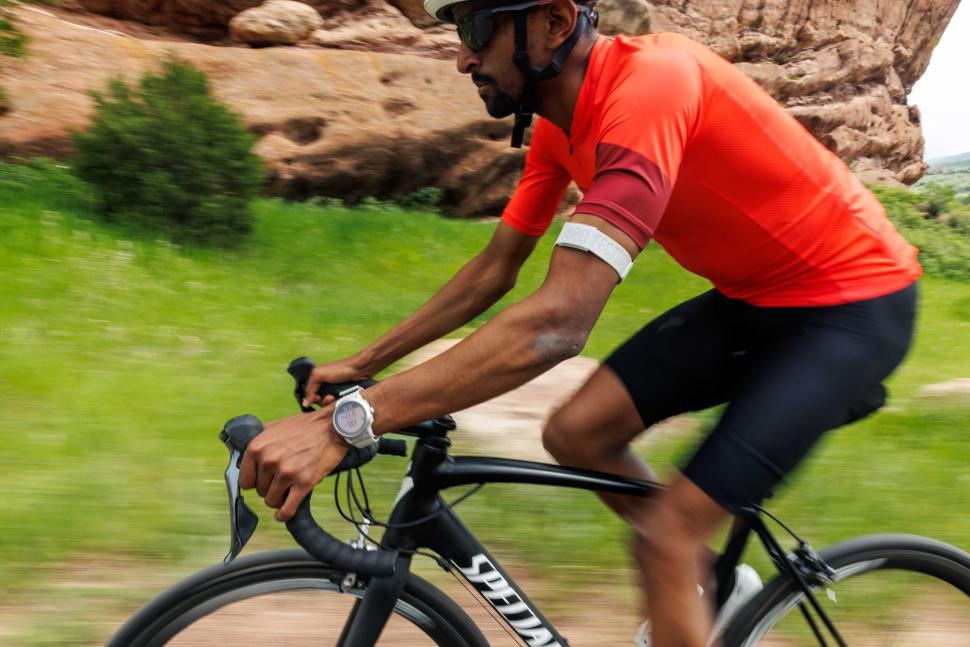 2023 Coros heart rate monitor - 2 (1)