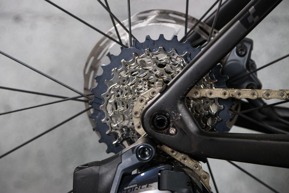 2023 Cube Litening Aero C68X Pro - cassette.jpg