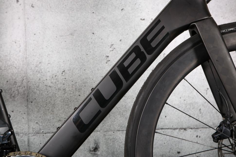 2023 Cube Litening Aero C68X Pro - downtube.jpg