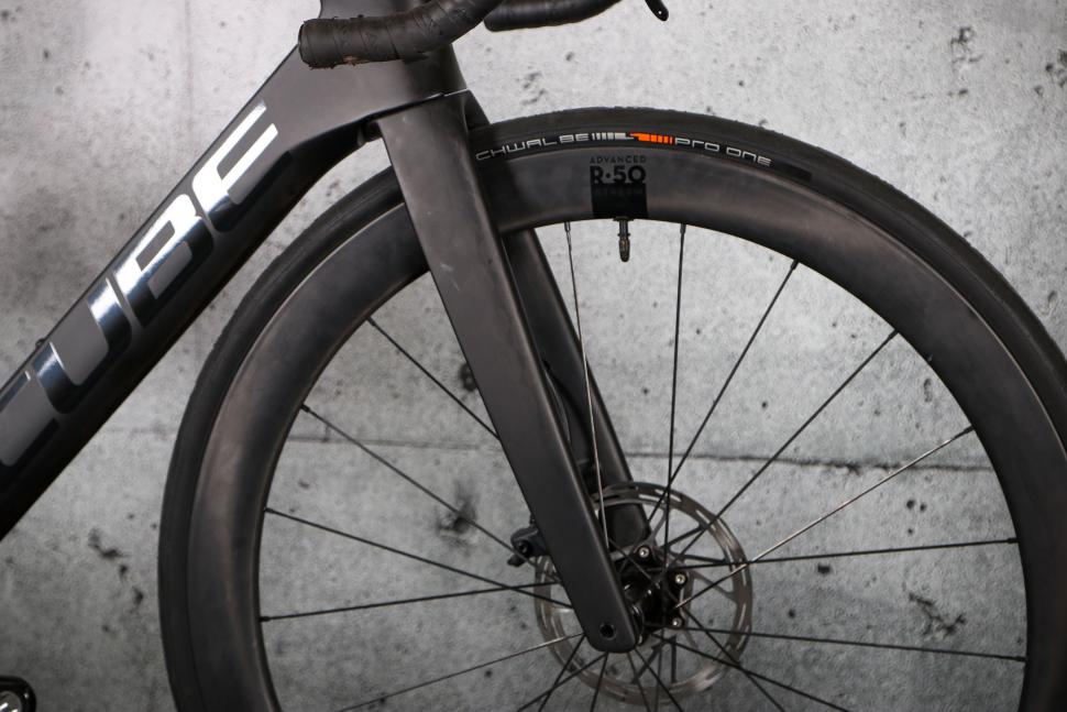 2023 Cube Litening Aero C68X Pro - fork.jpg