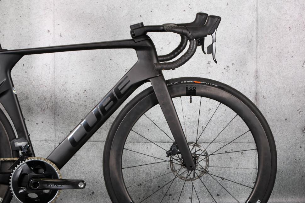 2023 Cube Litening Aero C68X Pro - front.jpg