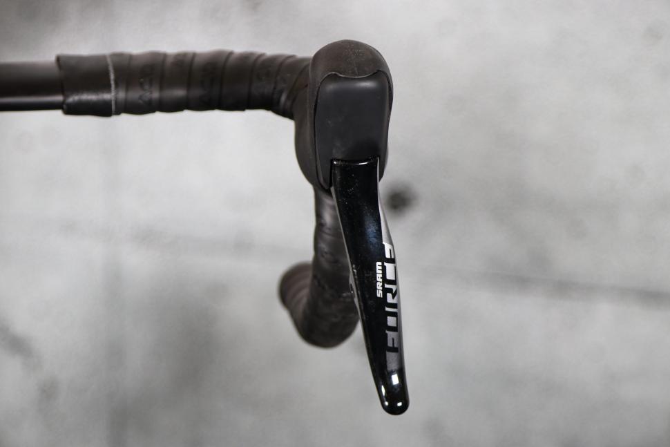 2023 Cube Litening Aero C68X Pro - lever.jpg