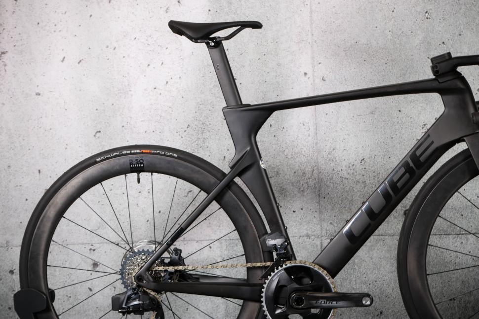 2023 Cube Litening Aero C68X Pro - rear.jpg