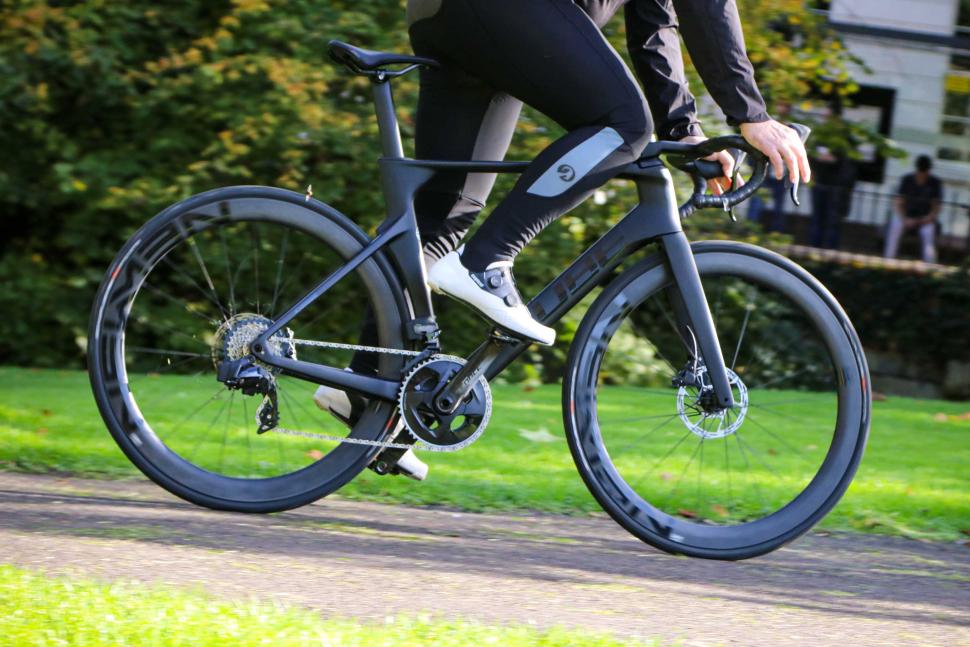 Cube Litening Aero C:68X Pro