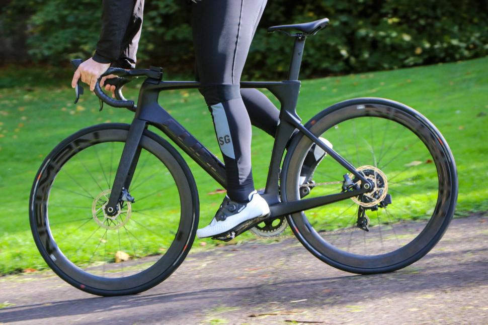 2023 Cube Litening Aero C68X Pro - riding 2.jpg