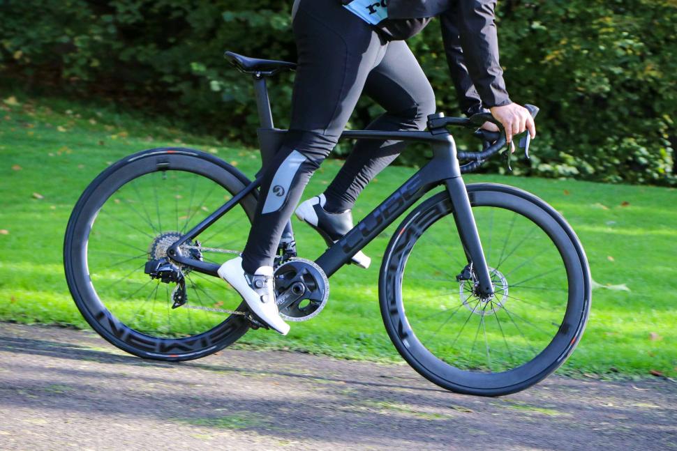 2023 Cube Litening Aero C68X Pro - riding 3.jpg