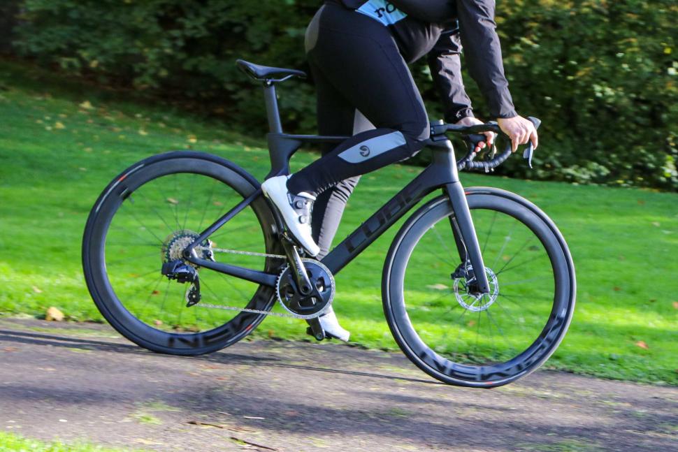 2023 Cube Litening Aero C68X Pro - riding 4.jpg