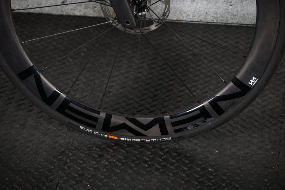 2023 Cube Litening Aero C68X Pro - rim.jpg