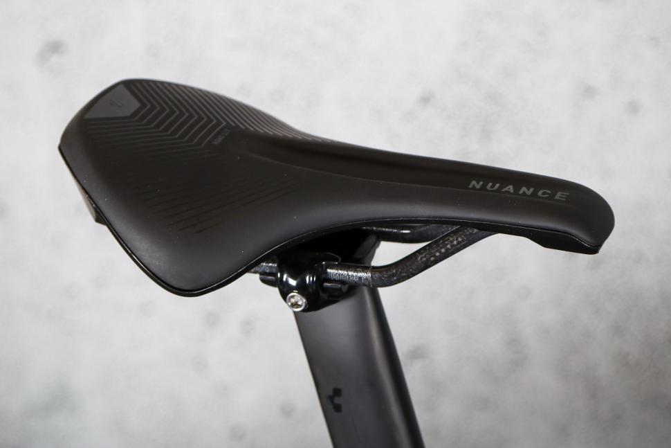 2023 Cube Litening Aero C68X Pro - saddle.jpg