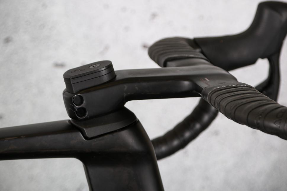 2023 Cube Litening Aero C68X Pro - stem.jpg