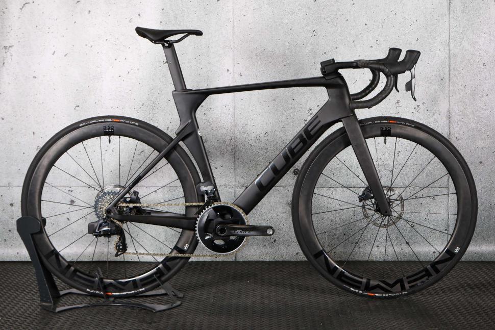 2023 Cube Litening Aero C68X Pro.jpg