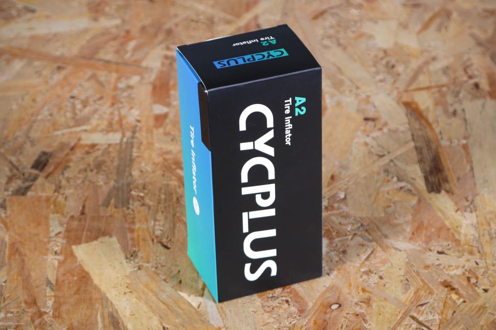 2023 Cycplus Electric Air Pump A2  - boxed.jpg