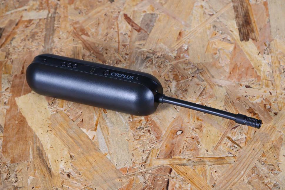 2023 Cycplus Electric Air Pump A2  - with hose 1.jpg
