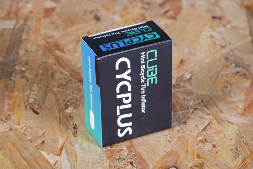 2023 Cycplus Tiny Pump CUBE - boxed.jpg