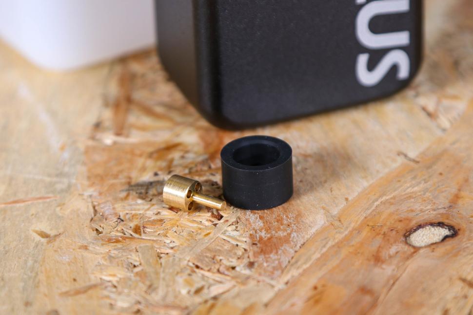 2023 Cycplus Tiny Pump CUBE - parts.jpg