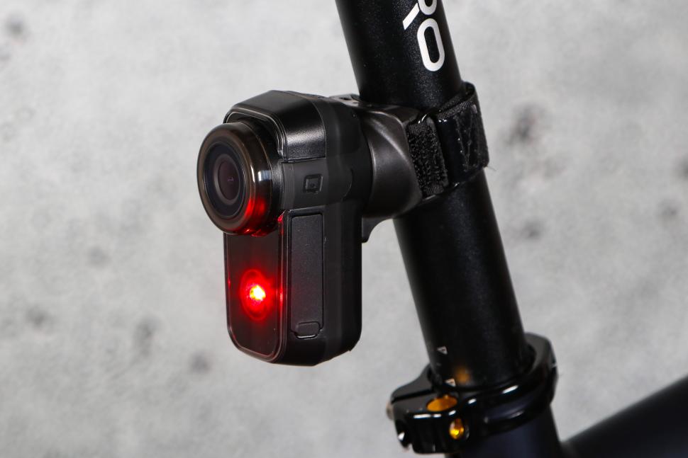 2023 Cycliq Fly 6