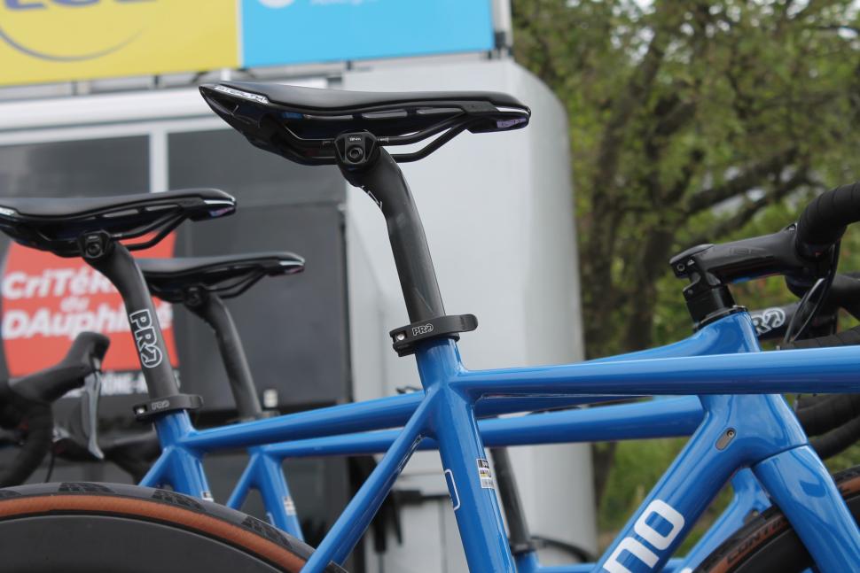 2023 Dauphine Shimano neutral support - 7.jpeg
