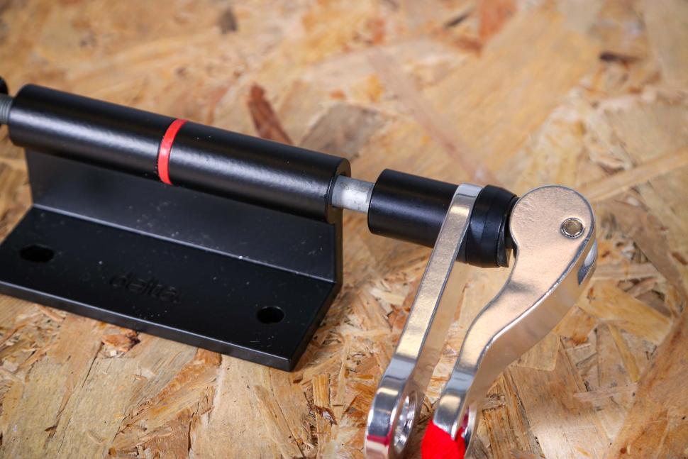 2023 Delta Bike Hitch Pro - 3.jpg