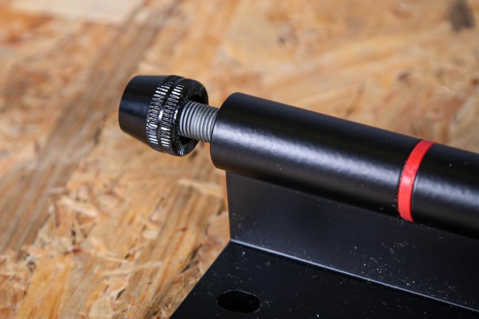 2023 Delta Bike Hitch Pro - 4.jpg