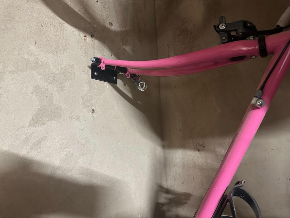 2023 Delta Bike Hitch Pro in use.jpeg
