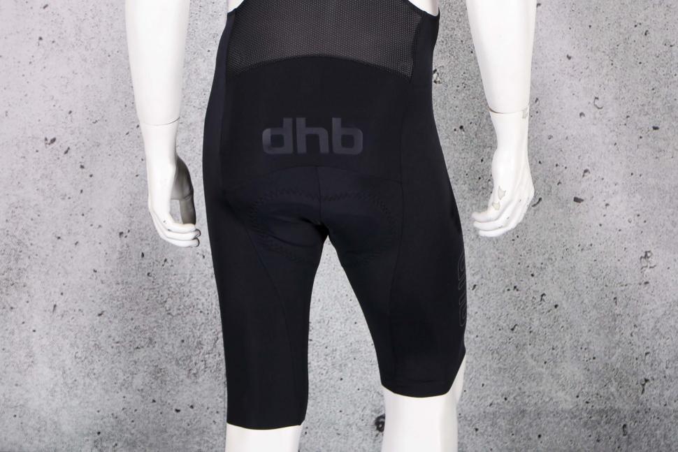 2023 dhb Aeron Bib Shorts 2.0 - legs back.jpg
