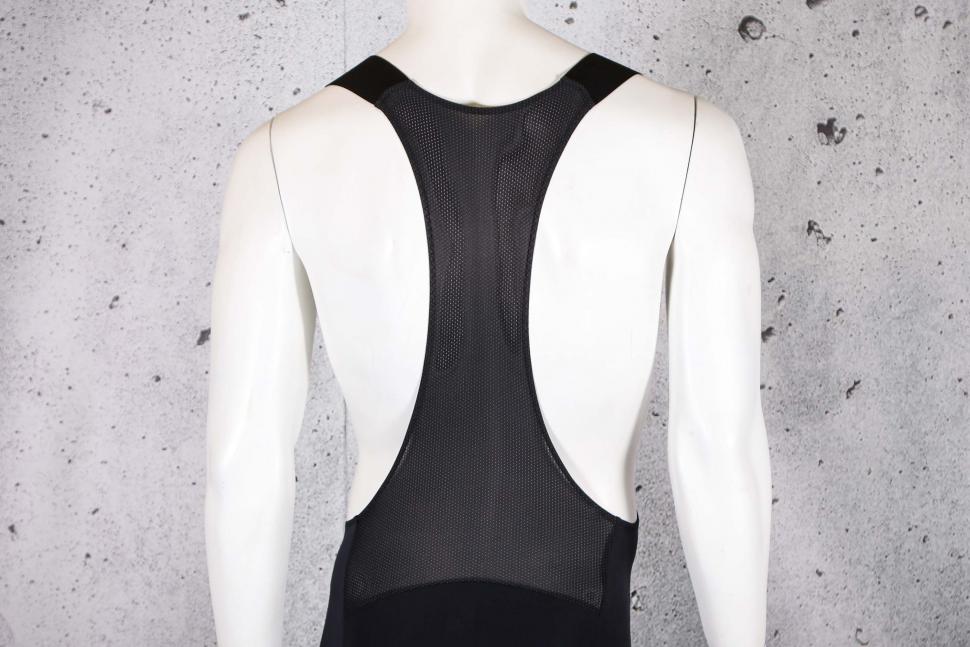 2023 dhb Aeron Bib Shorts 2.0 - straps back.jpg