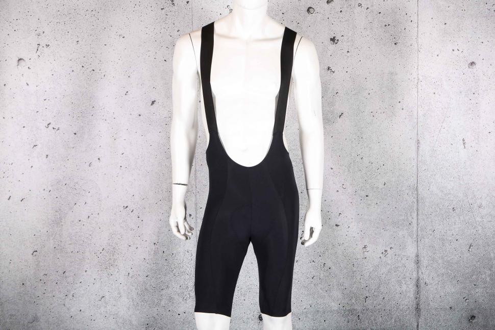 2023 dhb Aeron Bib Shorts 2.0.jpg